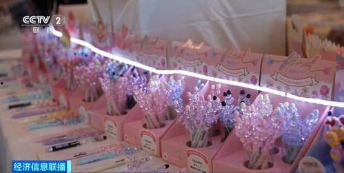 国产喷白浆,引领绿色环保涂装新时代