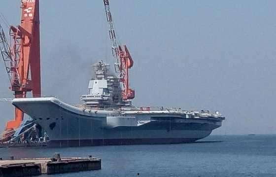 亚洲国产a,崛起中的民族品牌力量